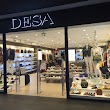 Desa