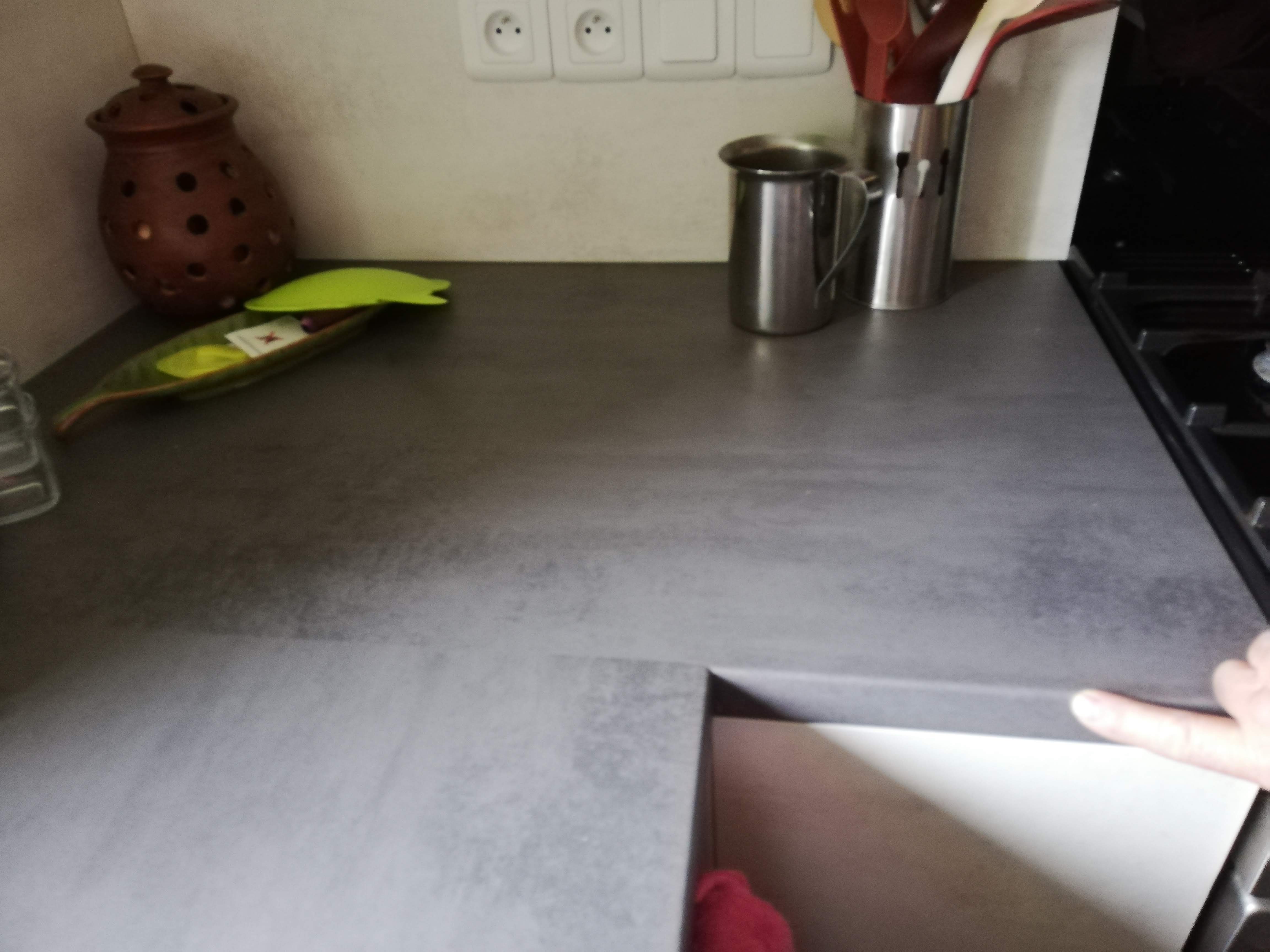 Photo n° 3 de l'avis de Yvette.e fait le 30/09/2018 à 07:44