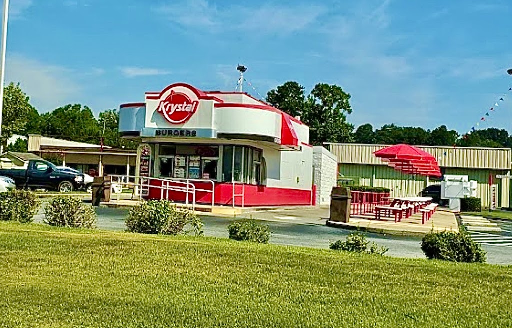Krystal 30132
