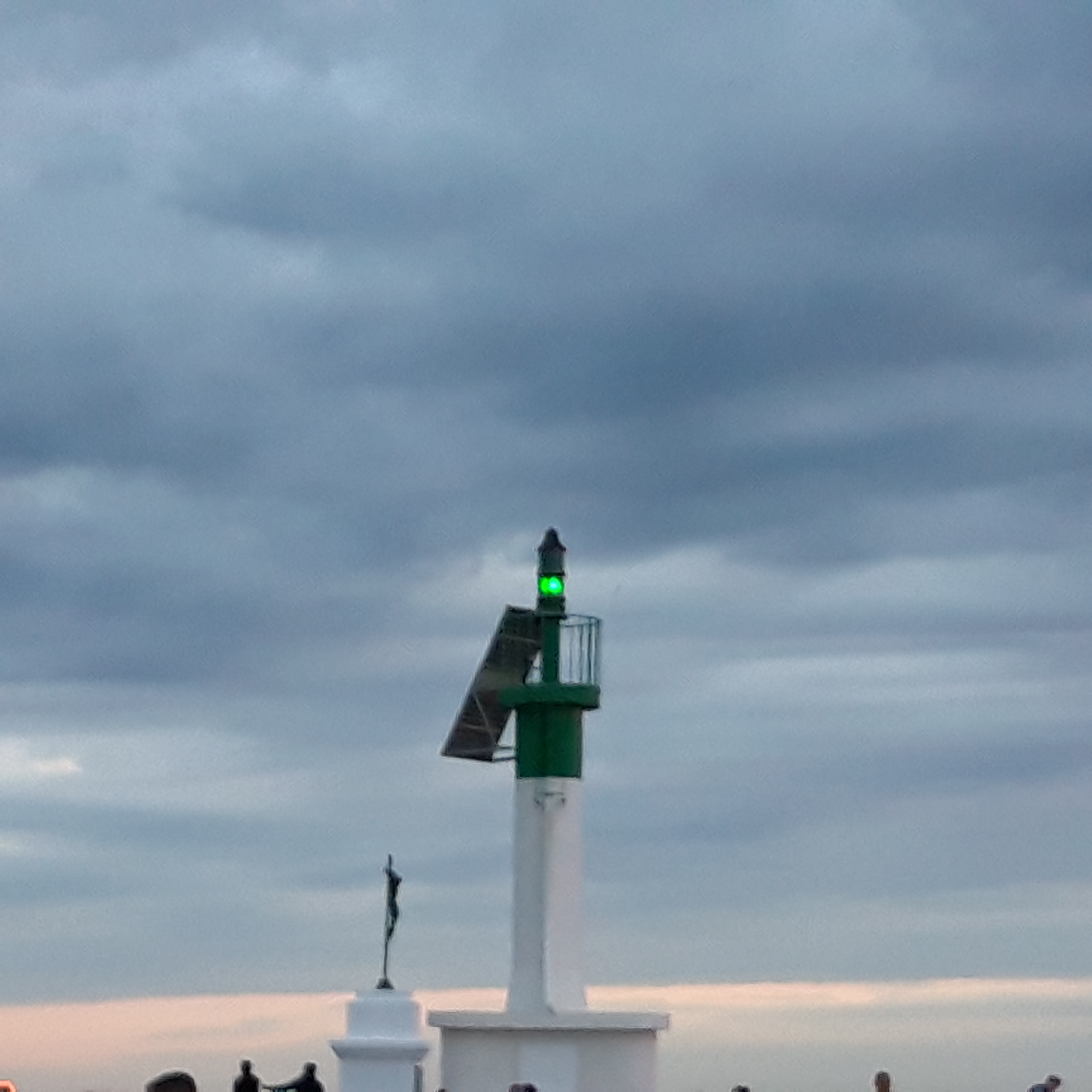 Photo n° 4 de l'avis de Sab.a fait le 16/07/2019 à 21:37