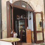 Photo n°1 de l'avis de Felix.u fait le 05/07/2019 à 23:59 sur le  Ristorante La Guardiola à Castelsardo