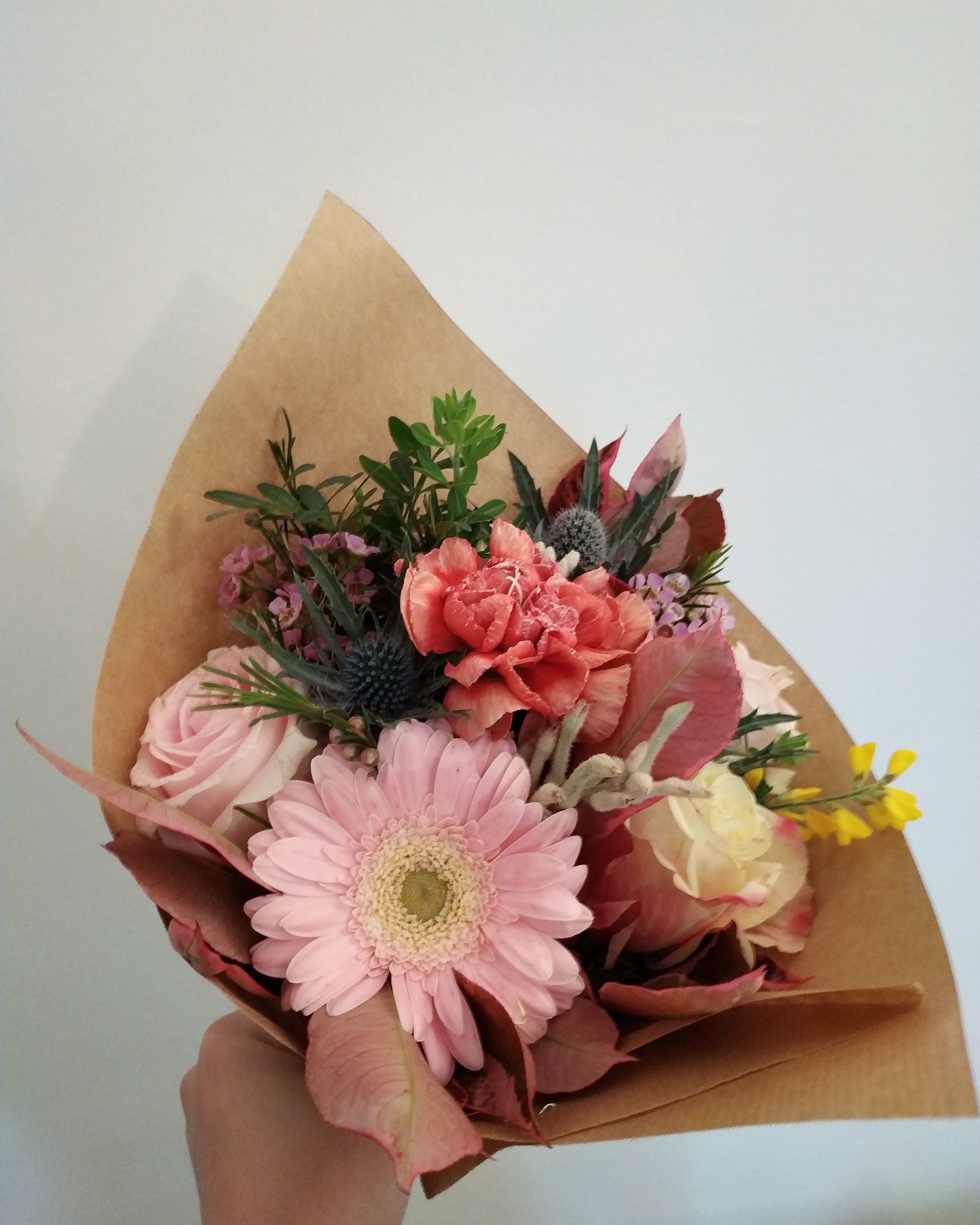 Photo n° 1 de l'avis de Sarah.m fait le 24/04/2019 à 19:31
