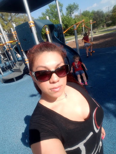 Recreation Center «Southside Lions Center», reviews and photos, 3100 Hiawatha St, San Antonio, TX 78210, USA