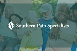 Southern Pain Specialists image