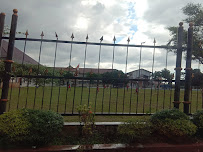 Foto SMK  Negeri 2 Cibinong, Kabupaten Bogor