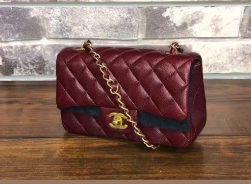 Pawn Shop «Capital Pawn», reviews and photos, 3335 Commercial St SE, Salem, OR 97302, USA