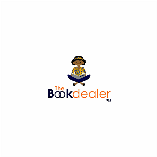 TheBookDealerNg | Nigeria’s First All-African Bookstore | Nigeria’s Best Online Bookstore, colony 3, tanke okeodo, 240101, Ilorin, Nigeria, Discount Store, state Kwara
