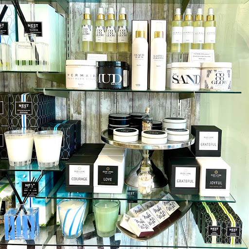 Gift Shop «Tabula Rasa Essentials», reviews and photos, 919 Manhattan Ave # A, Manhattan Beach, CA 90266, USA