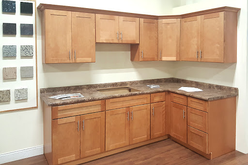 Home Improvement Store «Builders Surplus», reviews and photos, 2 Conduit St, Central Falls, RI 02863, USA