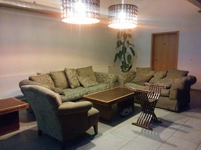 Photos of Berg&aacute;s Guesthouse