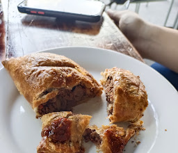 La Salamandra Otra Vez photo