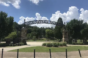 Avondale Park image