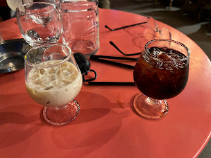 Photo n°95 de Chouchou à Paris ()