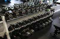 Flexx Fitness Personal Training Solutions - Photo 4 - Car repair in Loudon, TN, Knoxville
