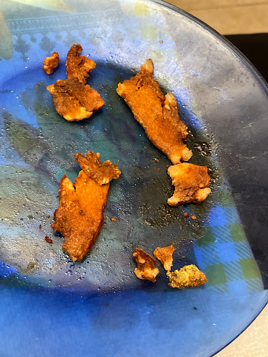 Sandwich Shop «Panera Bread», reviews and photos, 3234 Little Rd, Trinity, FL 34655, USA