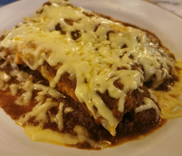 Taco Casa Seminyak photo