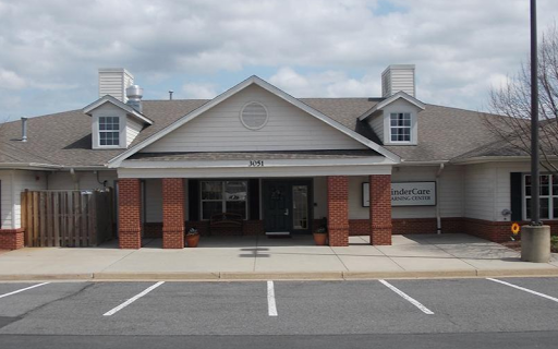Day Care Center «McLearen Square KinderCare», reviews and photos, 3051 Centreville Rd, Herndon, VA 20171, USA
