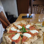 Photo n°7 de l'avis de Andrea.e fait le 14/08/2023 à 21:28 sur le  Poppy's à Carbonia