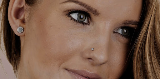 Find tattoo ideas for men 2024 for your next unique tattoo in Ypsilanti at Concierge Ear Piercing LLC