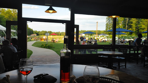 Winery «Paper Moon Vineyards», reviews and photos, 2008 State Rd, Vermilion, OH 44089, USA