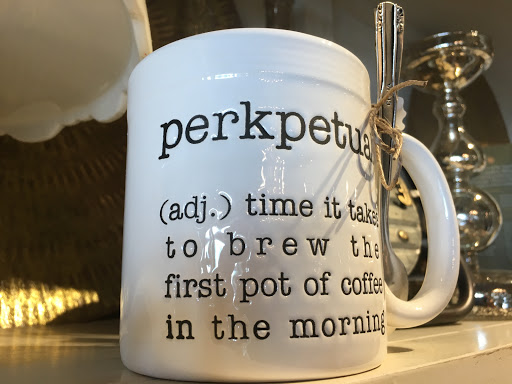 Boutique «The Ivy Lane», reviews and photos, 3605 Sandy Plains Rd, Marietta, GA 30066, USA