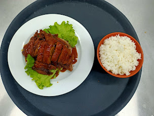 Photo n°17 de ZEN SUSHI à Vesoul ()