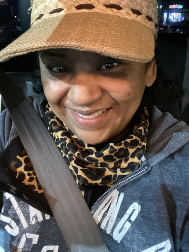 Explore medical tattoos ideas, creative tattoo ideas in San Diego, available at Sideshow Tattoo and Piercing