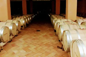 Cantina La Vigna di Basso Luca image