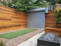 Overhead Door Company of Charleston - Photo 8 - Car repair in North Charleston, SC, North Charleston