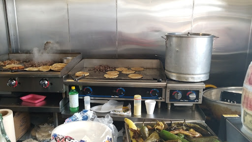 Mexican Grocery Store «Carniceria Michoacan», reviews and photos, 1264 E Chicago Rd, Sturgis, MI 49091, USA