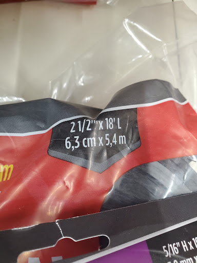 Hardware Store «Great Lakes Ace Hardware», reviews and photos, 132 Merriman Rd, Westland, MI 48186, USA