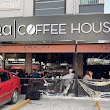NUQA Coffee HOUSE