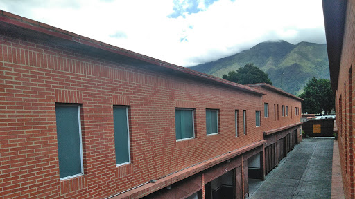 Accommodation for weddings Caracas