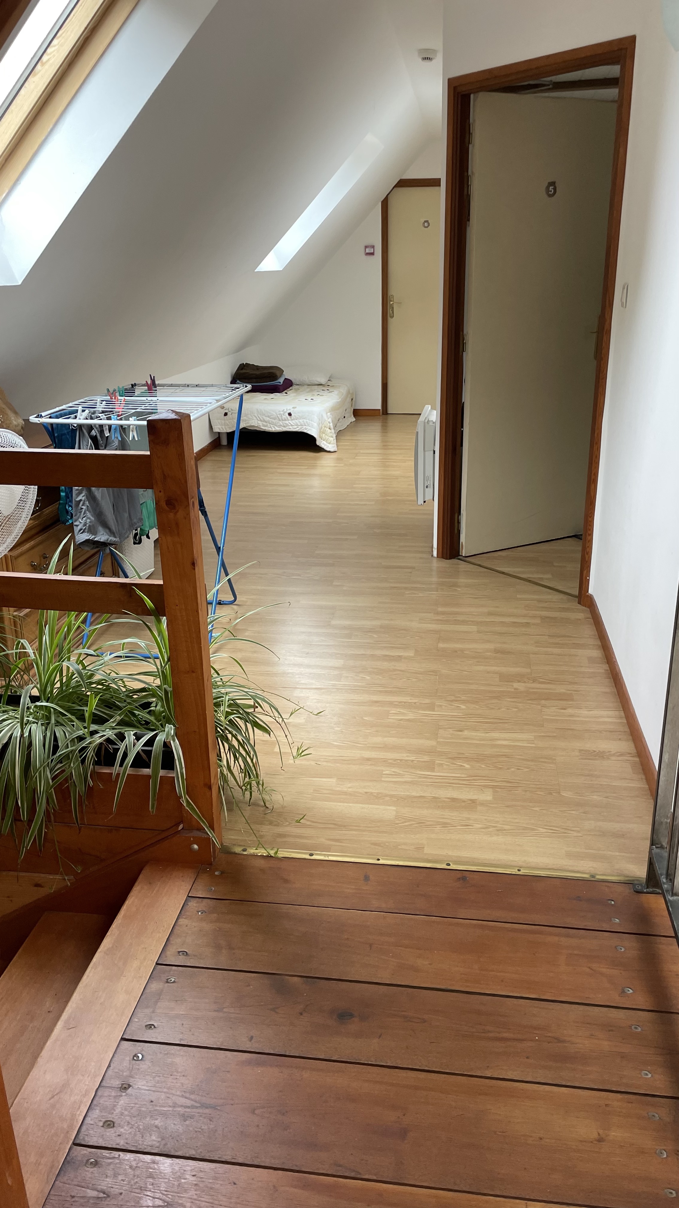 Photo n° 5 de l'avis de Julien.e fait le 23/06/2023 à 04:51