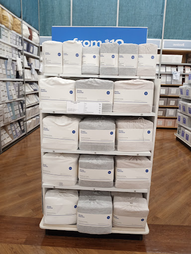 Department Store «Bed Bath & Beyond», reviews and photos, 2595 NE 10th Ct, Homestead, FL 33033, USA