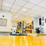 Photo n° 1 de l'avis de Hasan.l fait le 02/10/2023 à 12:28 pour Artisan Boulanger Pâtissier 