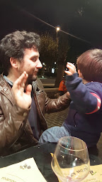 Photo n°83 de Fatto Bene à Sainte-Maxime ()