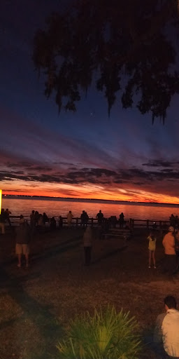 Auditorium «Deltona Community Center», reviews and photos, 980 Lakeshore Dr, Deltona, FL 32725, USA