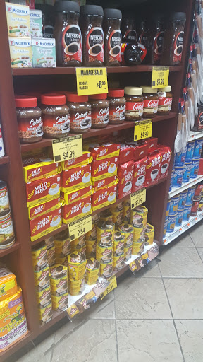 Grocery Store «Key Food City Super Market», reviews and photos, 717 West Ave, Norwalk, CT 06850, USA