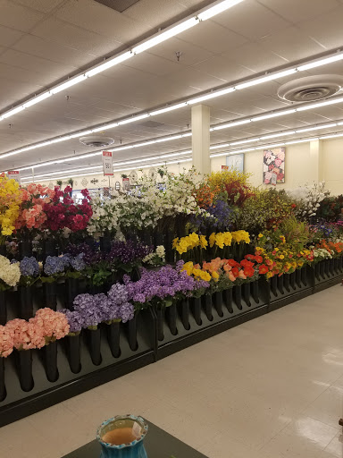 Craft Store «Hobby Lobby», reviews and photos, 5163 Hinkleville Rd, Paducah, KY 42001, USA