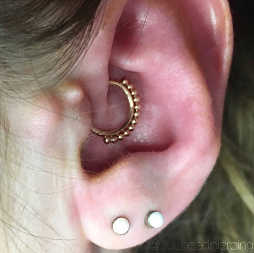 Explore dont tread on me tattoo ideas, creative tattoo ideas in Alhambra, available at JuL head