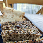 Photo n°14 de l'avis de Lorenzo.o fait le 13/01/2023 à 14:57 sur le  Osteria Da Caliendo à Bacoli