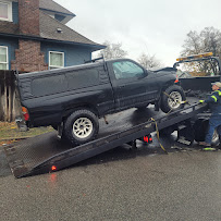 World Connections Towing - Photo 5 - Car repair in Spokane Valley, WA, Spokane