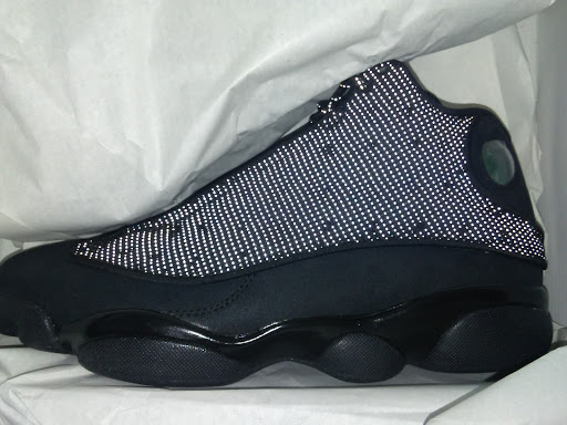 Shoe Store «Just For Sports», reviews and photos, 6215 N Andrews Ave, Fort Lauderdale, FL 33309, USA