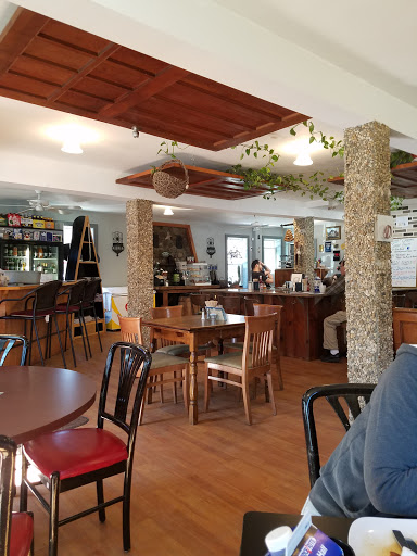 General Store «The Becket General Store», reviews and photos, 3235 Main St, Becket, MA 01223, USA