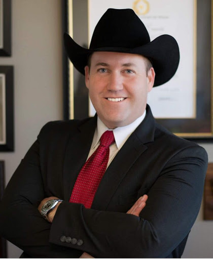 Law Firm «Cactus Law Office, PLLC», reviews and photos