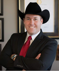 Lemanski Law Offices. The Law Office of Scott F. Cactus Lemanski - Photo 6 - Car repair in Corpus Christi, TX, Corpus Christi