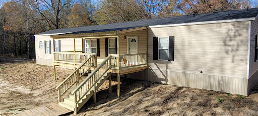 Photo of Robert Hall Professional Handyman