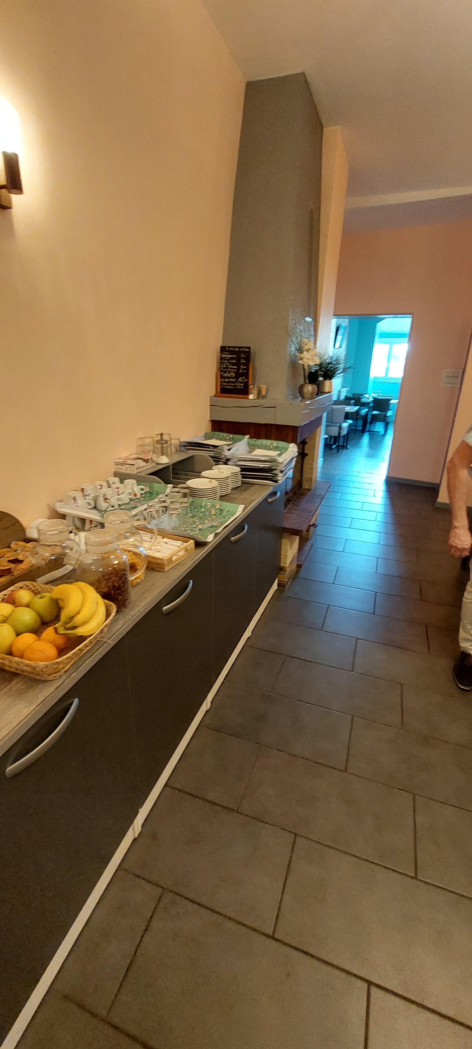 Photo n° 4 de l'avis de Martial.o fait le 05/07/2023 à 16:56