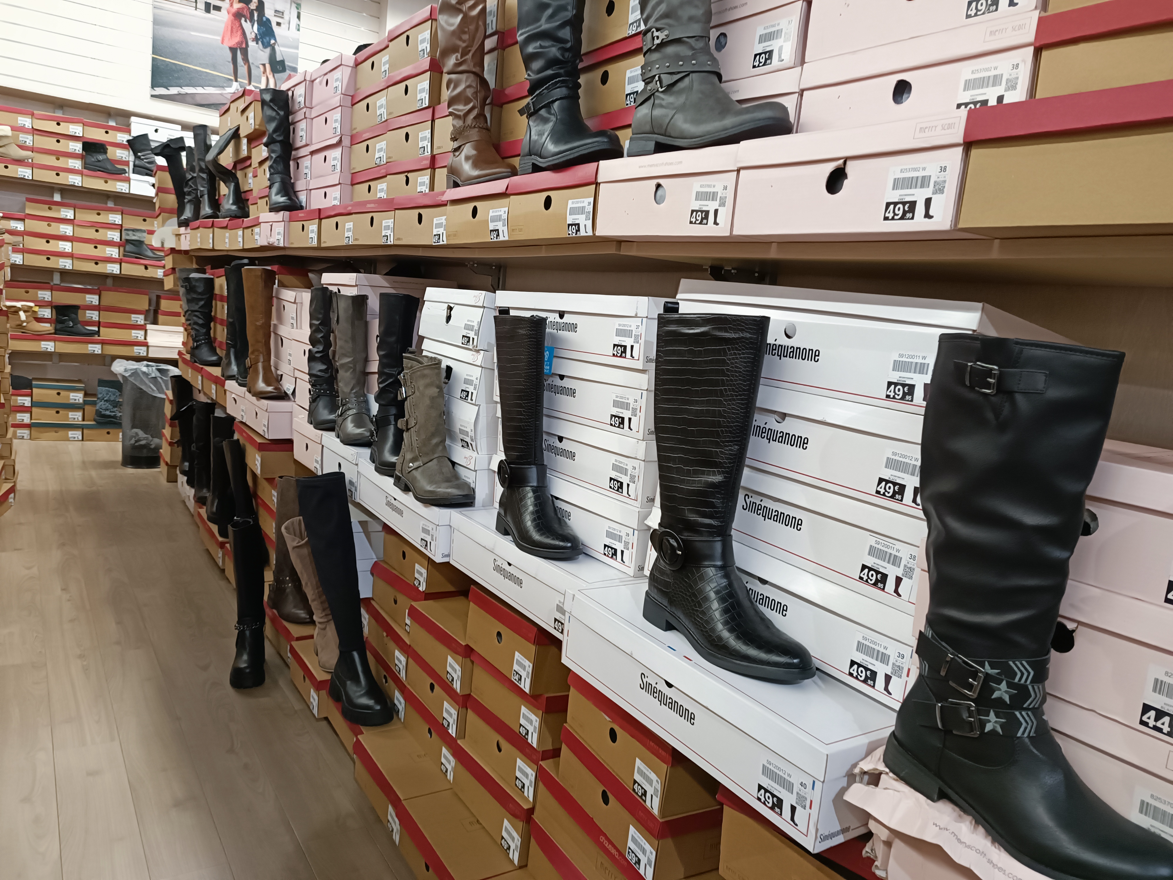 Photo n° 1 de l'avis de Shakira.i fait le 17/12/2021 à 06:22